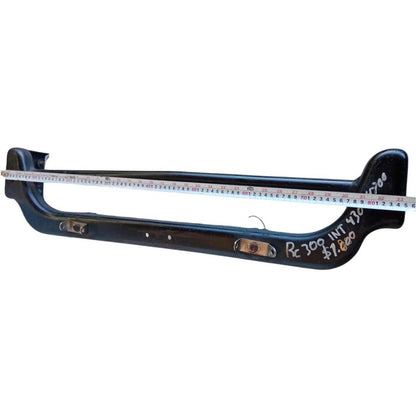 Puente Base Soporte Defensa International 4300 4700 Durastar