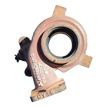 Carcasa Caracol Turbo Sterling Fl 360 Freightliner