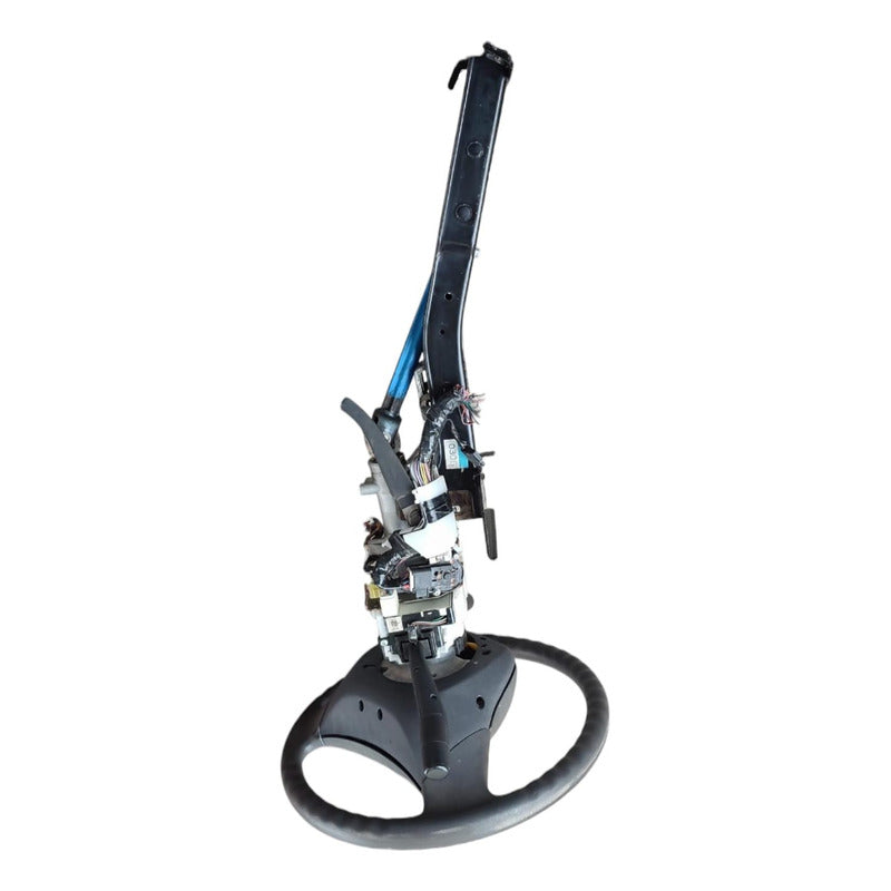 Torre Columna Volante Palanca Isuzu Elf 300 18-23