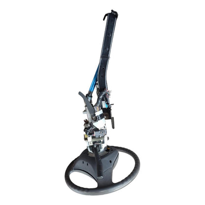 Torre Columna Volante Palanca Isuzu Elf 300 18-23