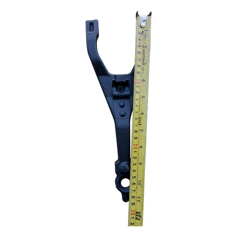Horquilla Brazo Collarin Clutch Embraguetransmision Isuzu