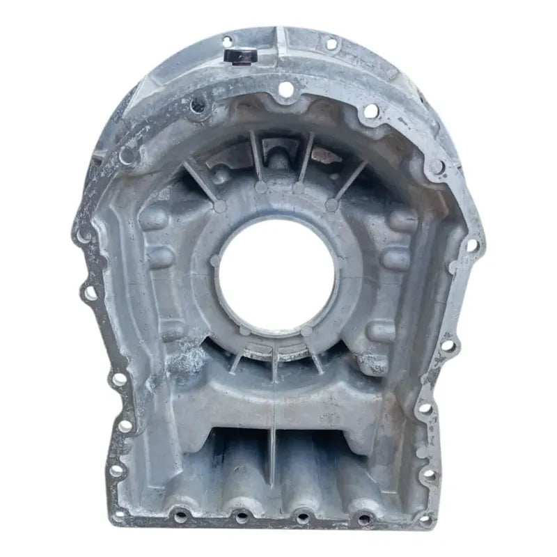 Coraza Concha Transmisión Allison Freightliner M2 Fl70