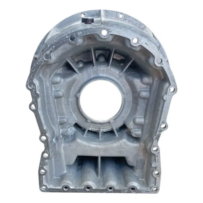Coraza Concha Transmisión Allison Freightliner M2 Fl70