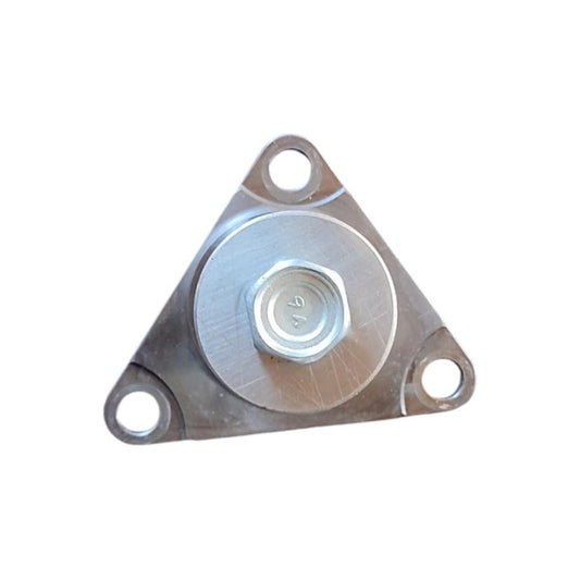 Buje Tornillo Distribución Isuzu 4hk1 Elf 400 450 500