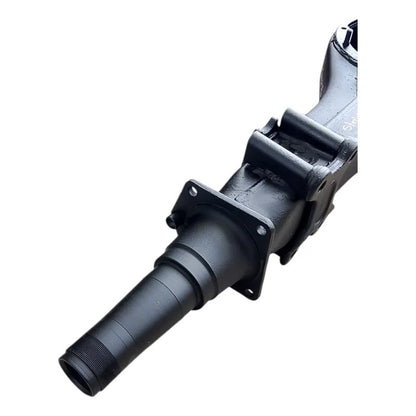 Diferencial Funda Freightliner Sterling Fl360