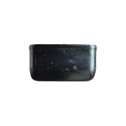 Base Soporte Hule R Motor Isuzu 4hk1 Elf 400 450 500 Copilot