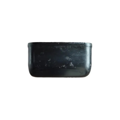Base Soporte Hule R Motor Isuzu 4hk1 Elf 400 450 500 Copilot