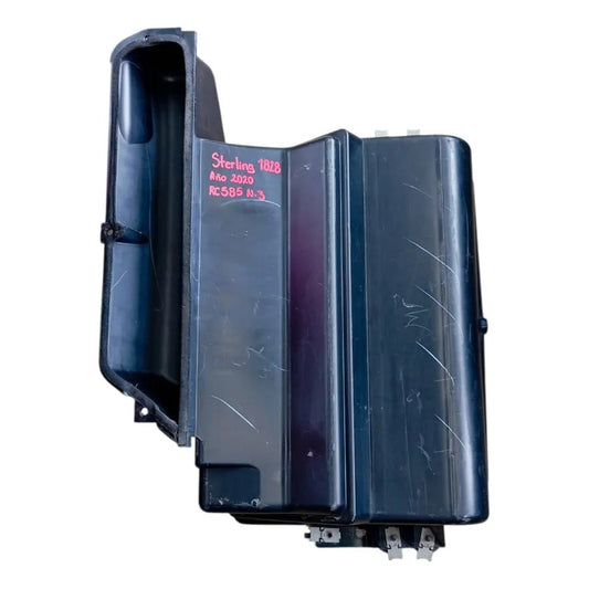 Caja Filtro Calefacción Tablero Sterling 1828 2020 Freightli