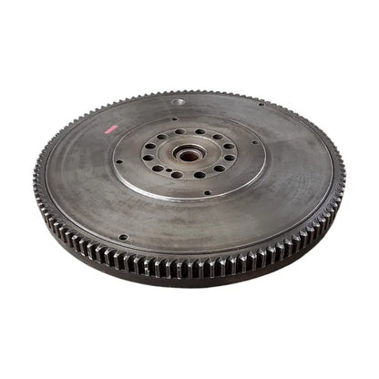 Volanta Aro Dentado Motor Caterpillar 3406b