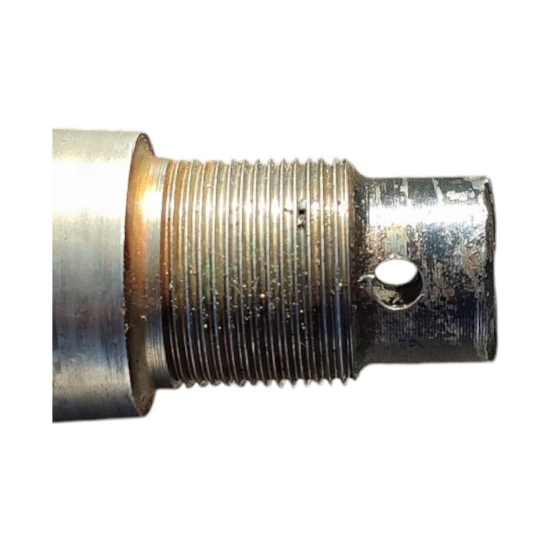 Muñon Brazo Eje Dirección Motor Hino 300 816 716