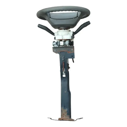Torre Columna Volante Palanca Direccionales Isuzu Elf 500