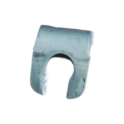 Base Soporte Tensor Alternador Isuzu Elf 400 450 500