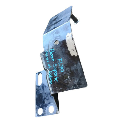 Base Soporte Arnés Cabina Cableado Freightliner Fl 70