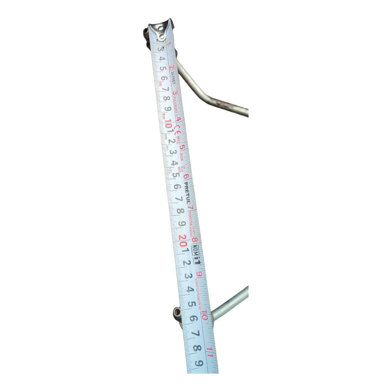 Tubo 2 Linea Riel Inyector Diesel Freightliner Sterling Fl36
