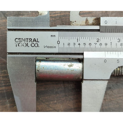 Perno Tornillo Distribución Motor 4jj1 Isuzu Elf 300 200