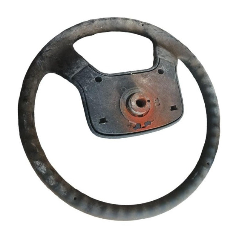 Volante Camión Isuzu Elf 400 450 500 16