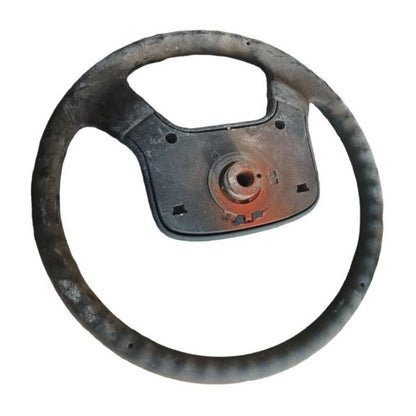 Volante Camión Isuzu Elf 400 450 500 16