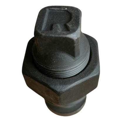 Kit Tuerca Capuchon Birlo R Diferencial Hino 300 816 716