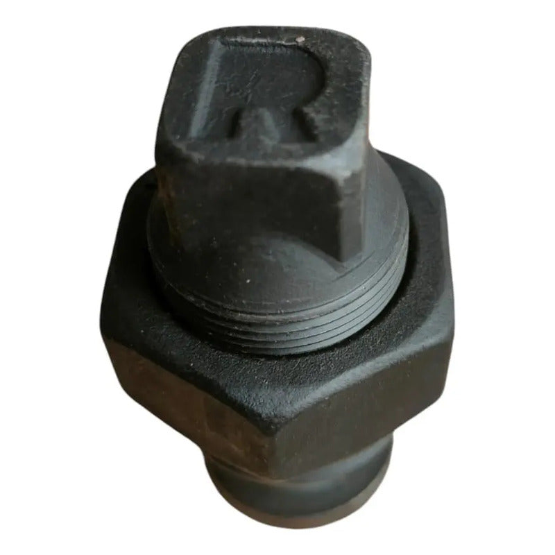 Kit Tuerca Capuchon Birlo R Diferencial Hino 300 816 716