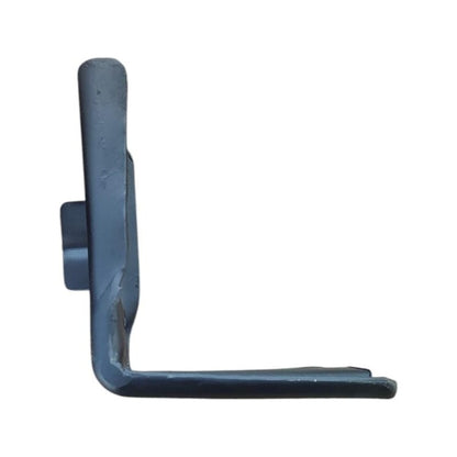 Soporte Base Defensa Parachoques Hyundai H120