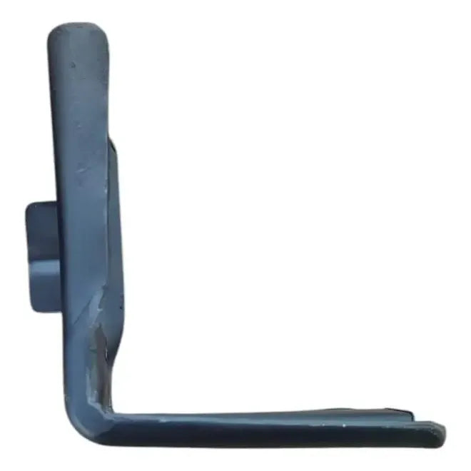 Soporte Base Defensa Parachoques Hyundai Hd120