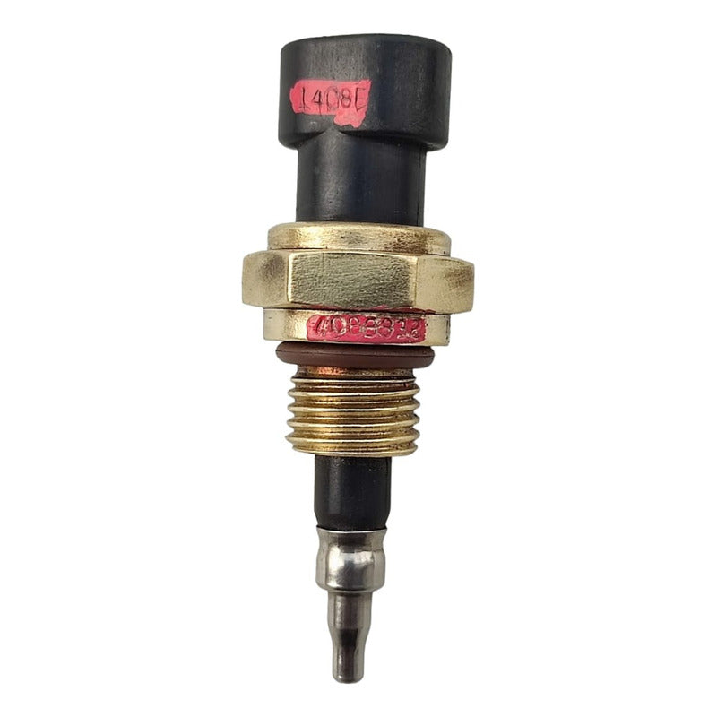 Sensor Temperatura Aire Colector   Cummins Isb Isf Isd Isc
