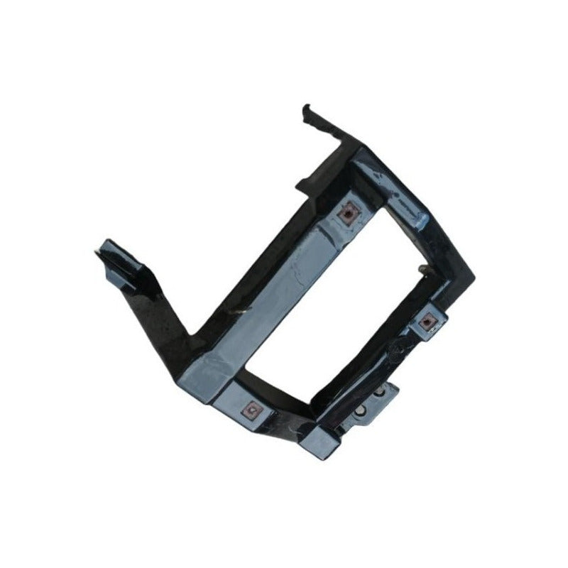 Montaje Aire Calefaccion Base Soporte Tablero Ford