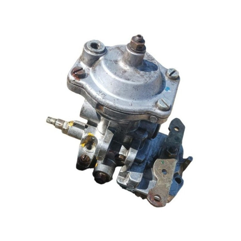 Androide Bomba Diesel Bosch Combustible Inyeccion