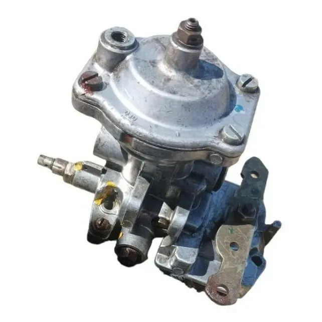 Androide Bomba Diesel Bosch Combustible Inyeccion