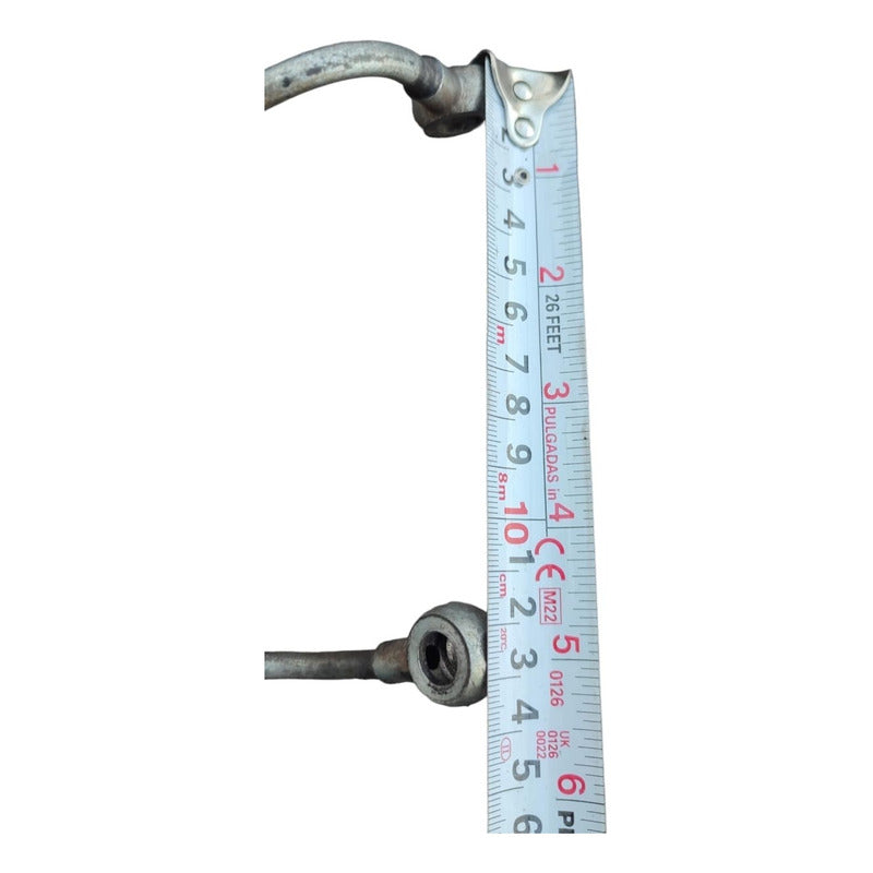 Tubo Bomba De Vacío Hino 816 716 300