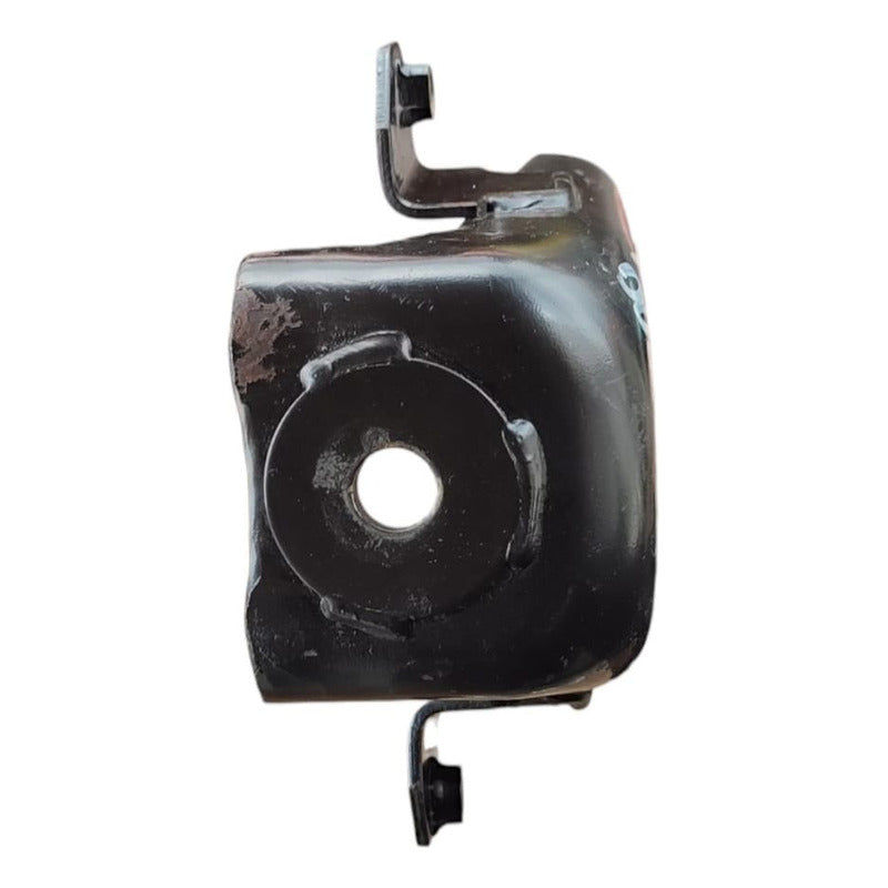 Base Soporte Amortiguador Hino 300 816 Copiloto