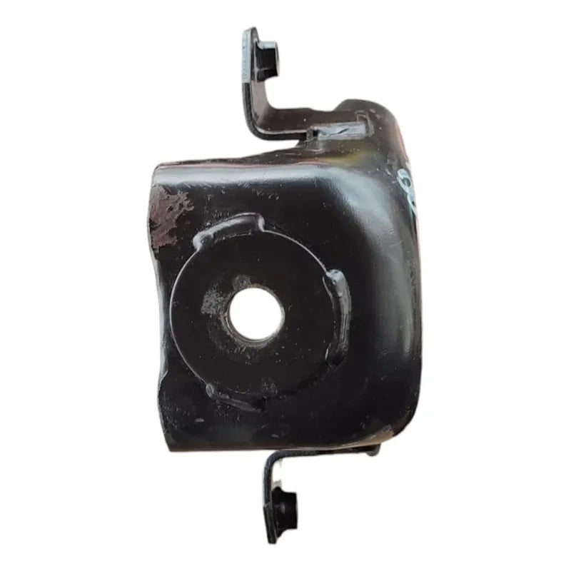 Base Soporte Amortiguador Hino 300 816 Copiloto