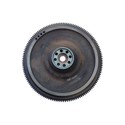 Volanta Aro Dentado Motor 4jj1 Isuzu Elf 300 200