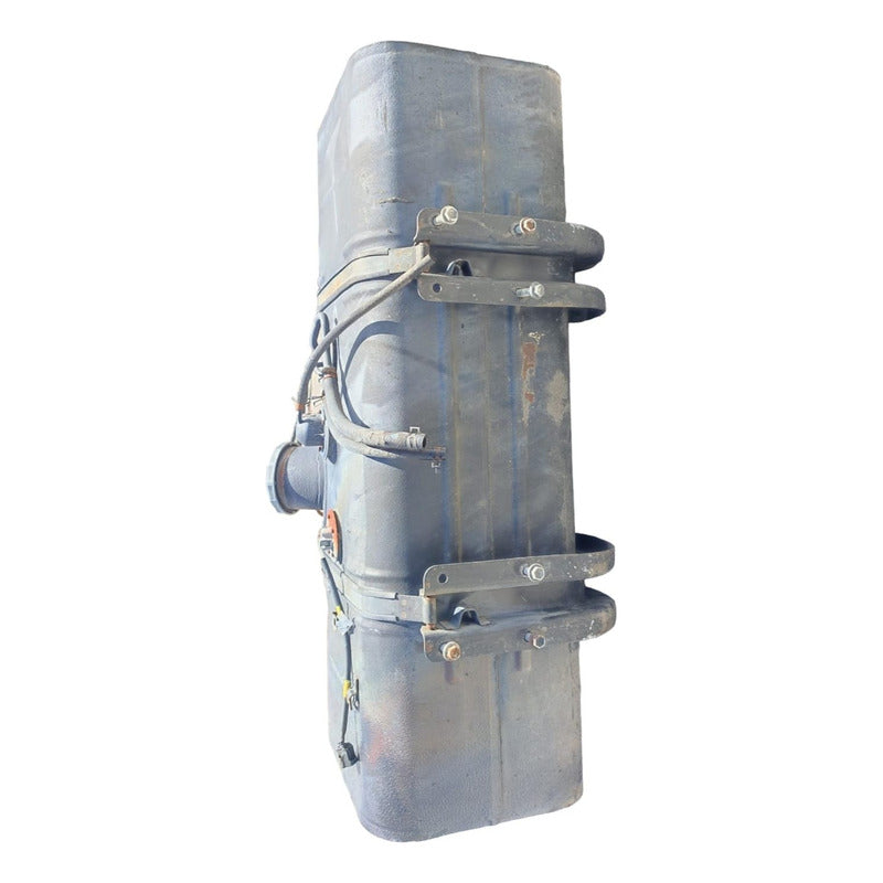 Tanque Diesel 100 Lts Hino 300 716 816