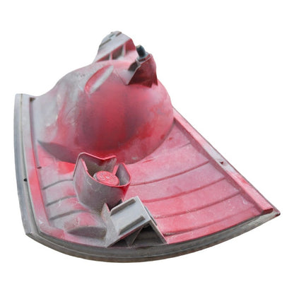 Luz Cabina Cuarto Sterling Fl 360 Freightliner Piloto