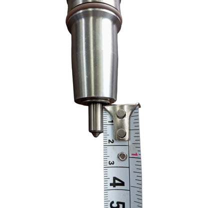 Inyector De Combustible Maxxforce I313 Dt466e