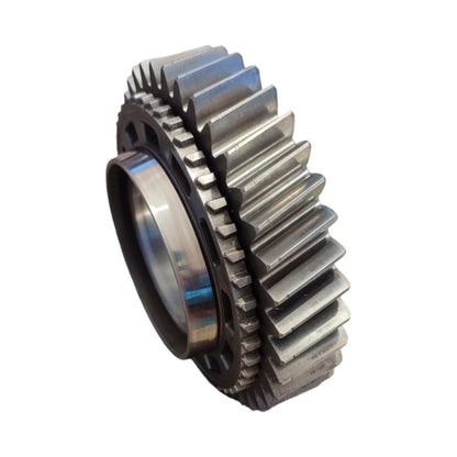 Engrane 2a Caja Transmision Hino 300 816 716 6 Vel