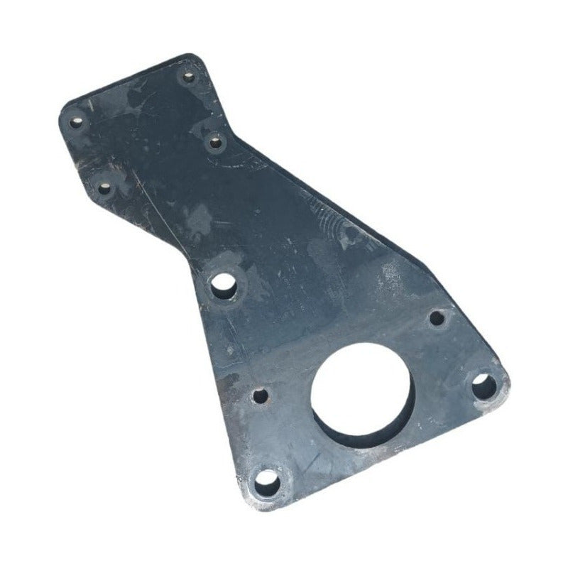 Base Soporte Deposito Tanque Aceite Dirección Freightliner