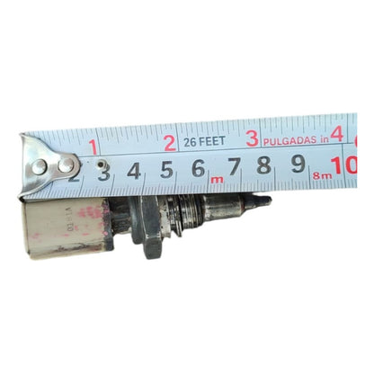 Sensor Temperatura Egr Motor Paccar Px-6 Isb 6.7l Px6