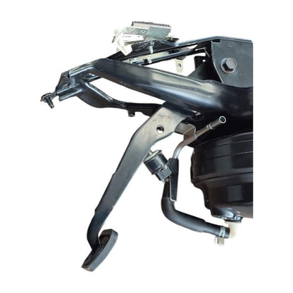 Soporte Pedal Freno Bomba Booster Boster Isuzu Elf 300 18-23