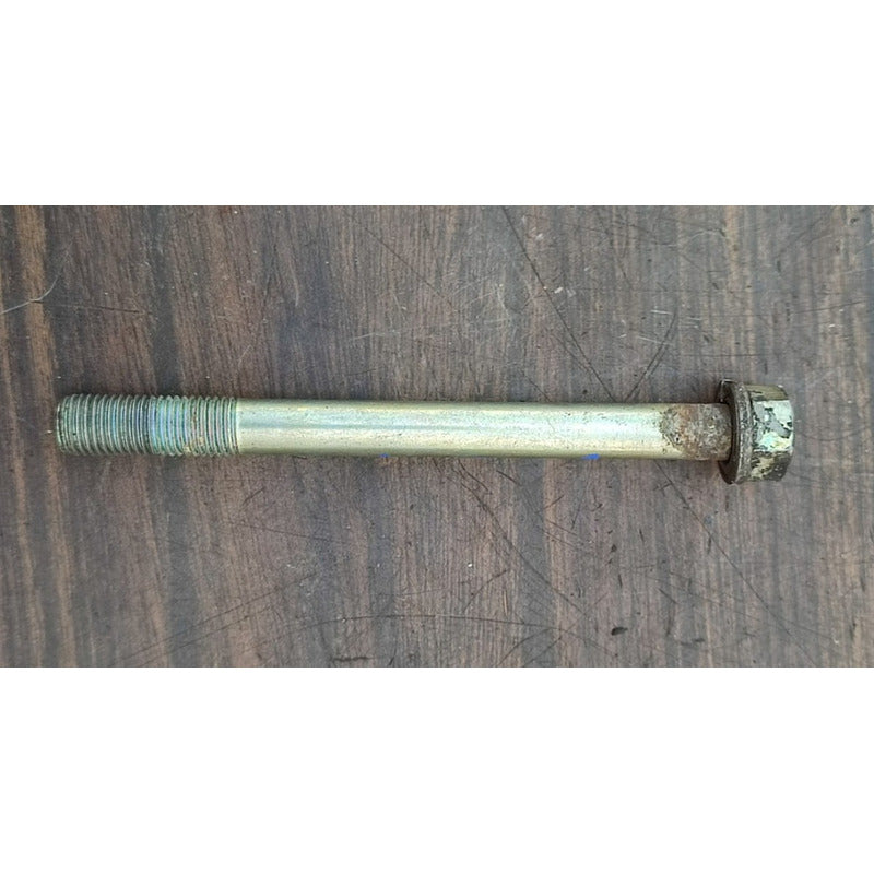 Tornillo Cabeza Motor Kubota V2203 Carrier