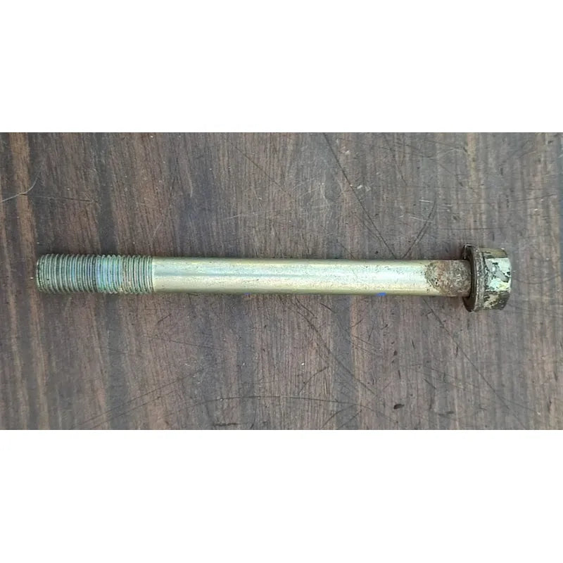 Tornillo Cabeza Motor Kubota V2203 Carrier