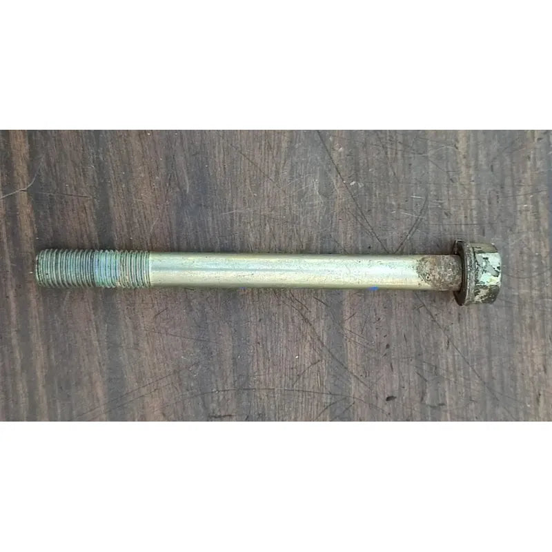Tornillo Cabeza Motor Kubota V2203 Carrier