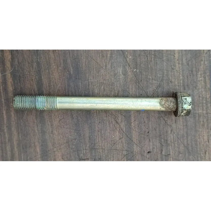 Tornillo Cabeza Motor Kubota V2203 Carrier