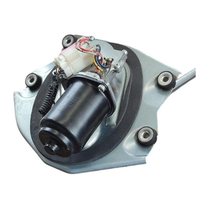 Motor Limpiadores Isuzu Elf 300 2018-2023