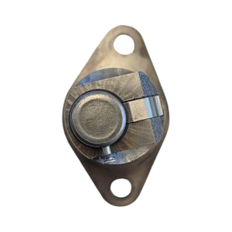 Pin Distribución Cadena Isuzu 4jj1e5le Elf 300 18-23 Plateado