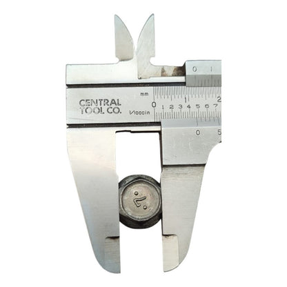 Perno Tornillo Tapa Distribucion Sterling Fl 360 4m50 Freigh