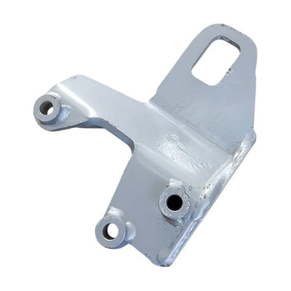 Soporte Carga Elevación Mercedes Benz 926 M2 Fl70 Freightlin