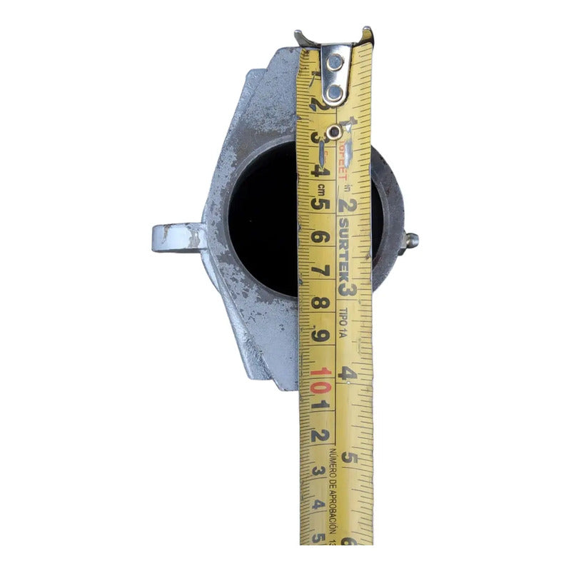 Collarín Clutch Transmisión Spicer Es-5207b Caja 7 Vel