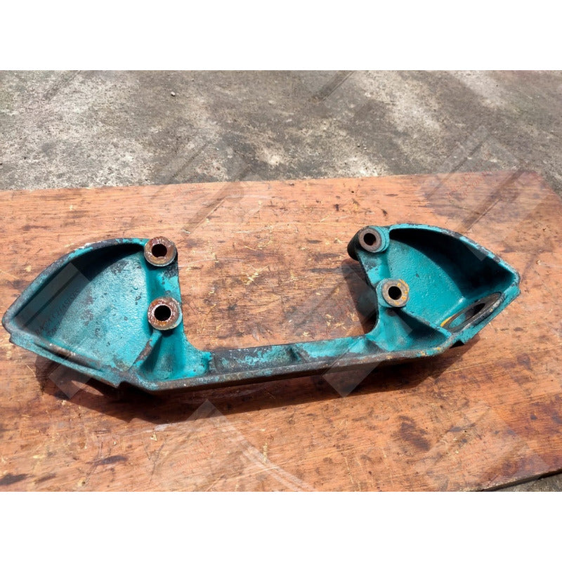 Soporte Motor Navistar Dt466 International 4300